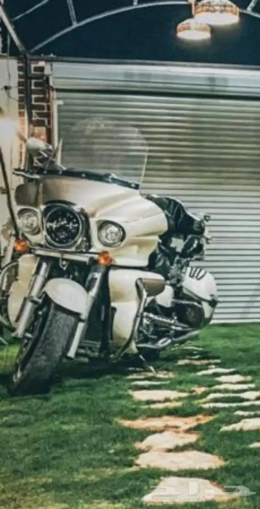 كاوازاكي فويجر 2012 4