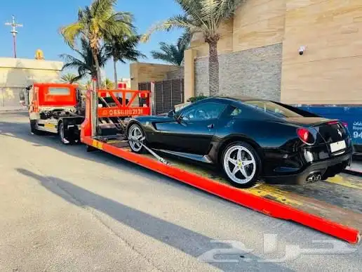 سطحه هيدروليك الرياض إلى أبها 0