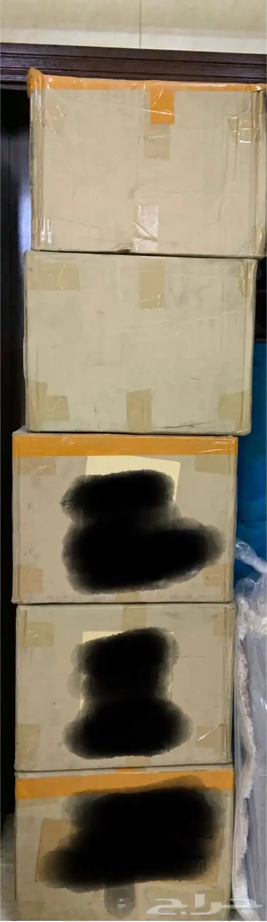 أجهزه 1