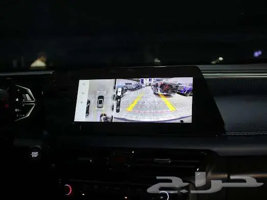 GAC GS3 جاك جي اس 3 امزوم بافضل سعر 15