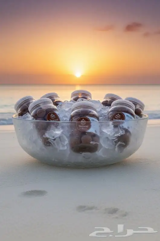 كور الكولاجين الطبيعيه لصحه العظام والمفاصل 4