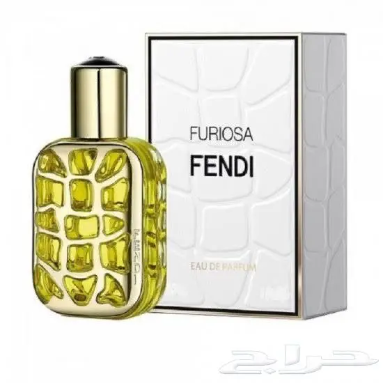 عطور متنوعة 4