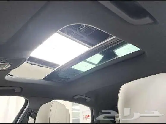 اودي A6 موديل 2025 الميموني للاستيراد بكوريا 10