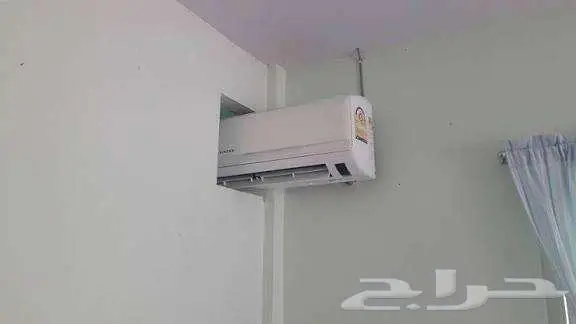 فك وتركيب مكيفات وتمديدات نحاس 0