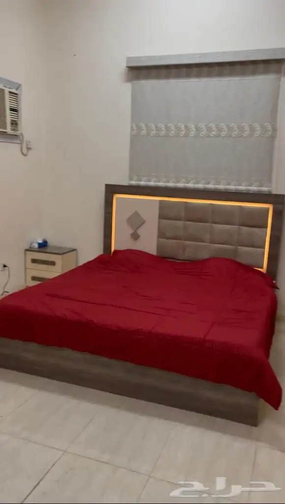 للبيع فيلا 1