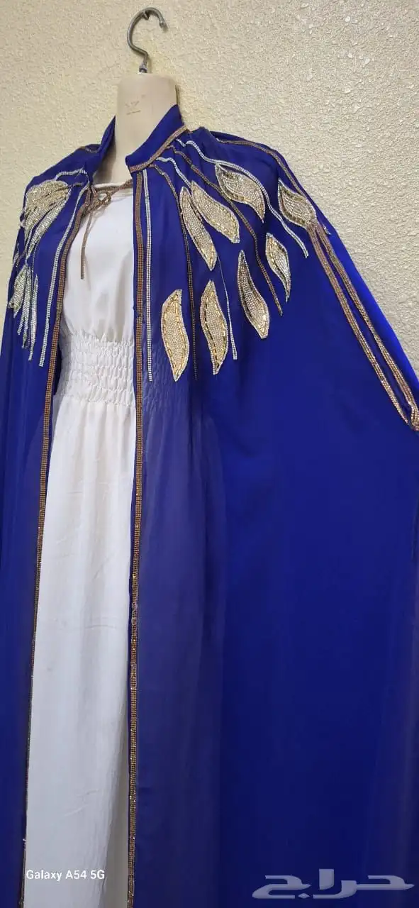 جلابيات يمنيه 10