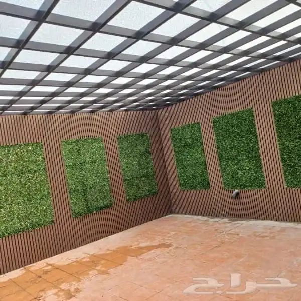 ديكور 1
