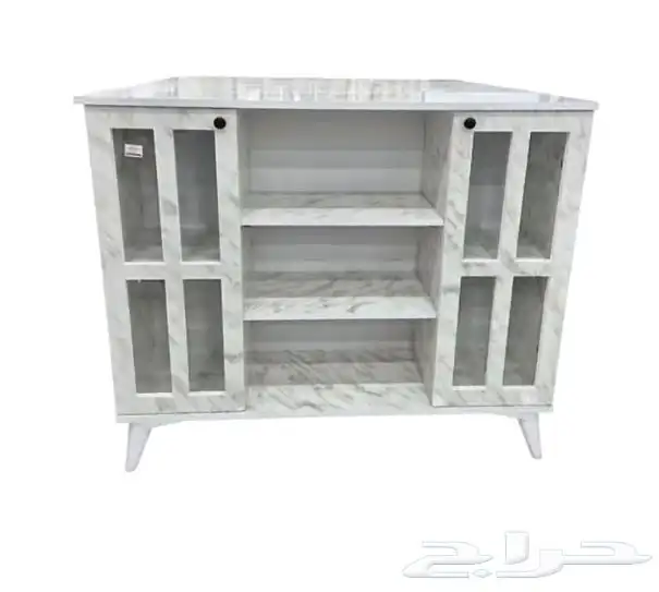 طاولات 1