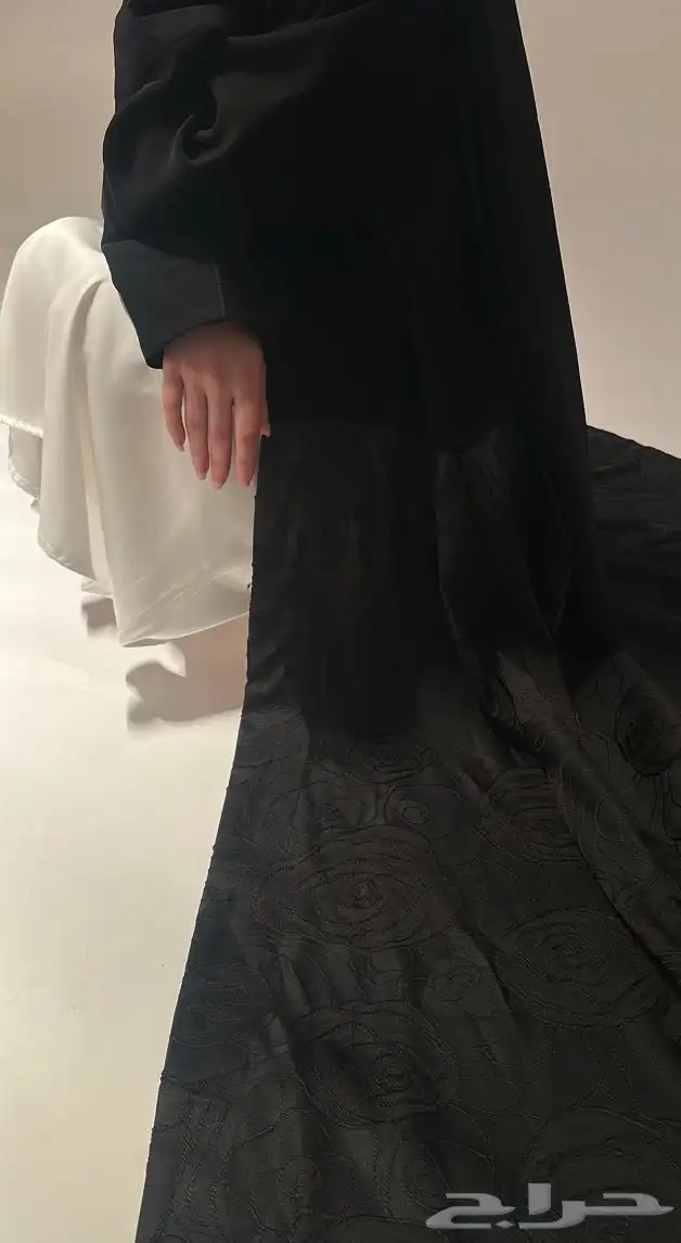 عبايه 3