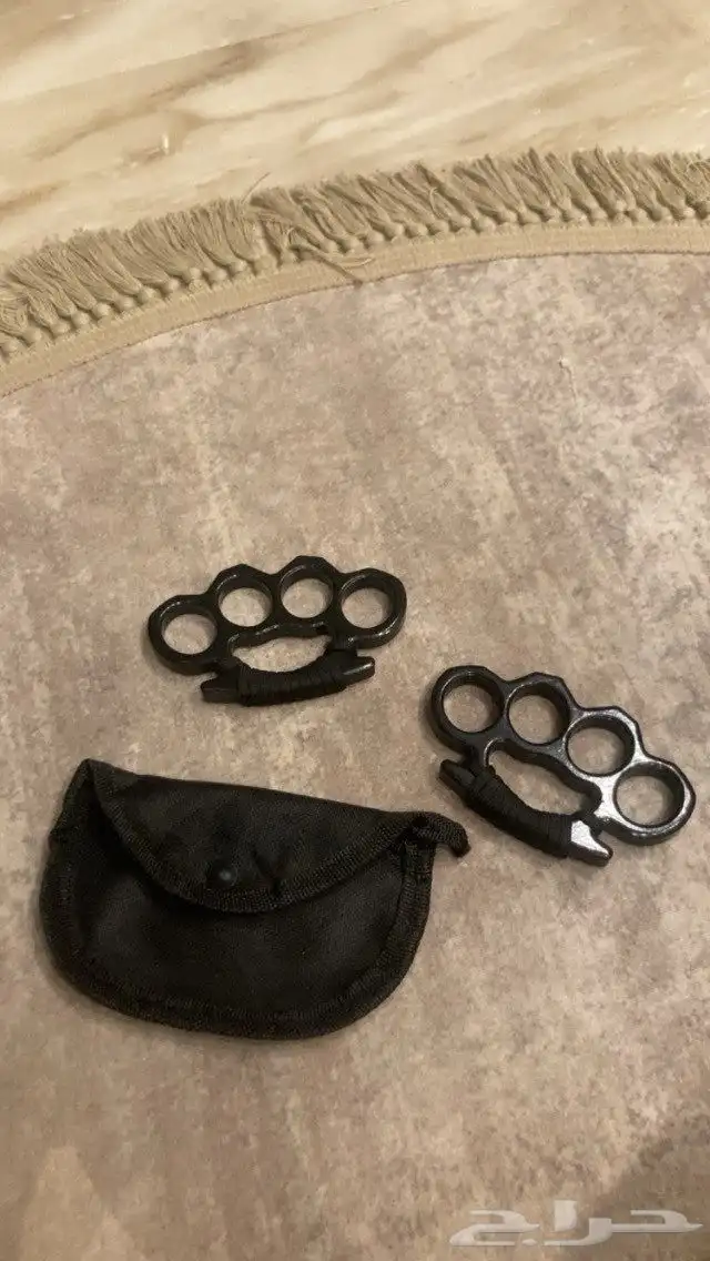 رنق جديد لم يستخدم 1