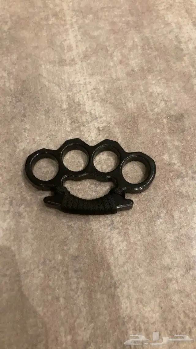 رنق جديد لم يستخدم 0