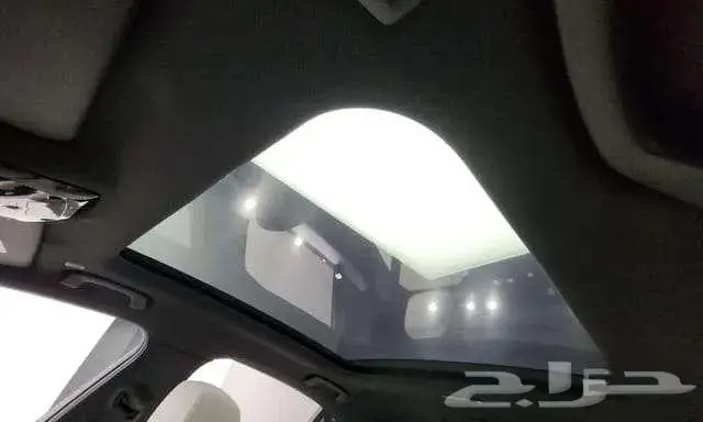 قيد الشحن - مملوكه لدي مؤسسه المشاري - bmw - 520i - 2024 5