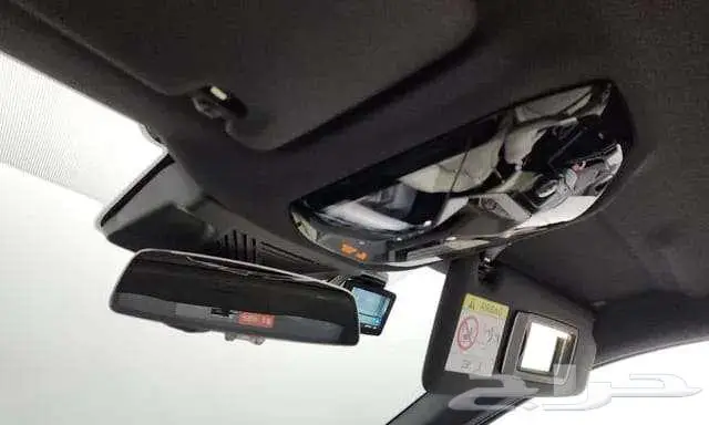 قيد الشحن - مملوكه لدي مؤسسه المشاري - bmw - 520i - 2024 15