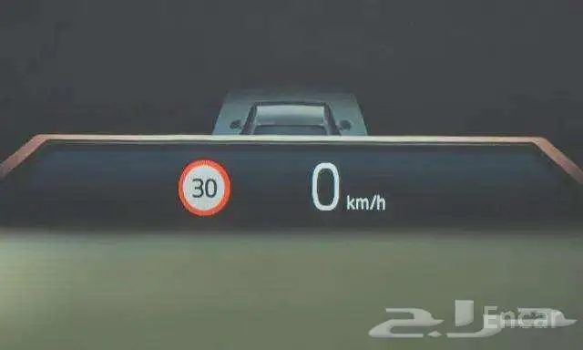 بي ام دبليو 520i 2024 وارد كوريا 14