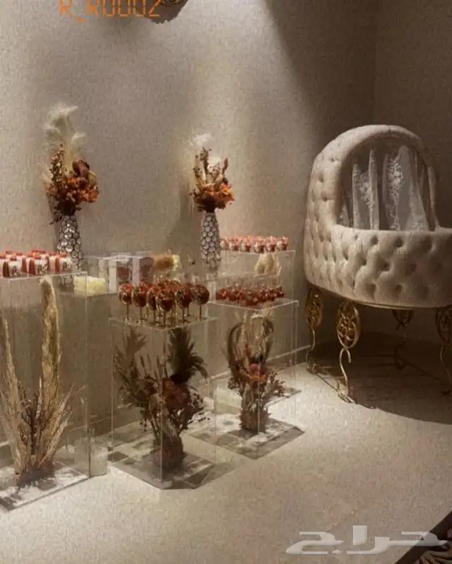 سرير مواليد 1