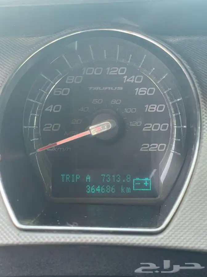 تورس 2011 4