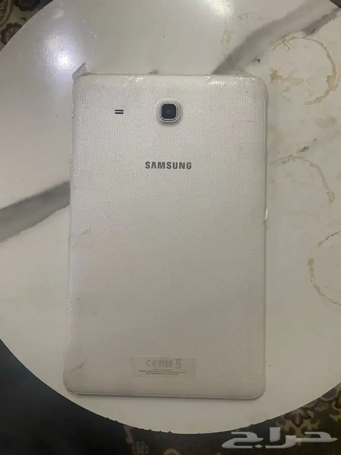 تاب E 0