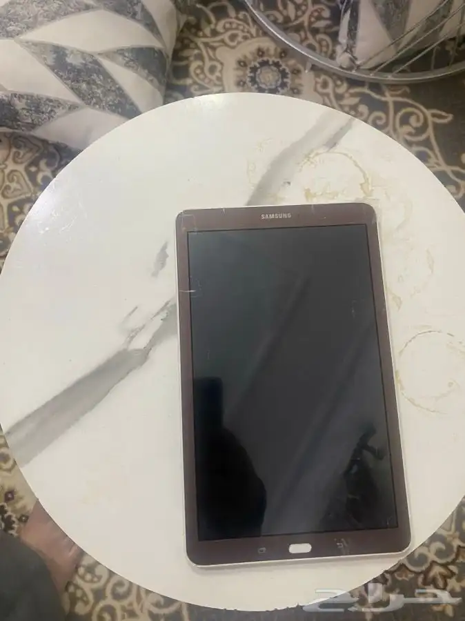 تاب E 1
