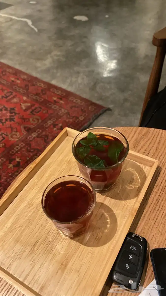 سياره تقسيط 0