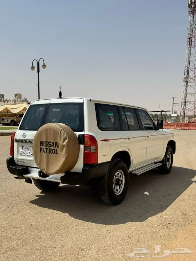 بترول نسيان 2009 4