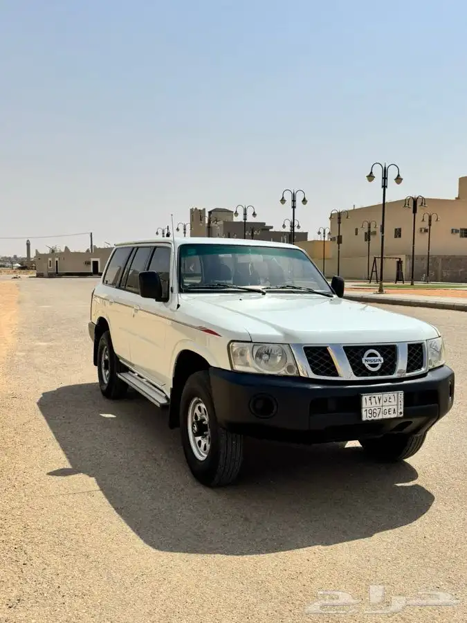 بترول نسيان 2009 8