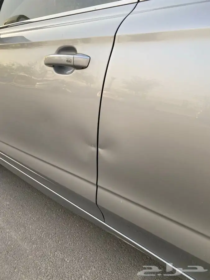 للبيع MG5 2023 فل كامل 14