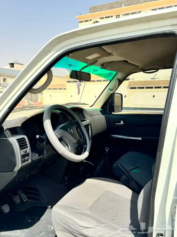بترول نسيان 2009 7