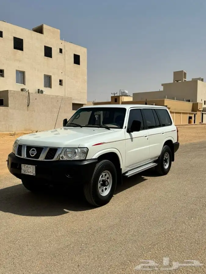 بترول نسيان 2009 0