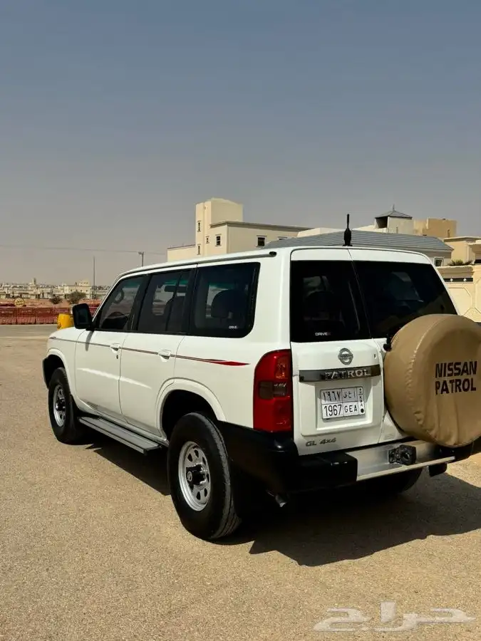 بترول نسيان 2009 1