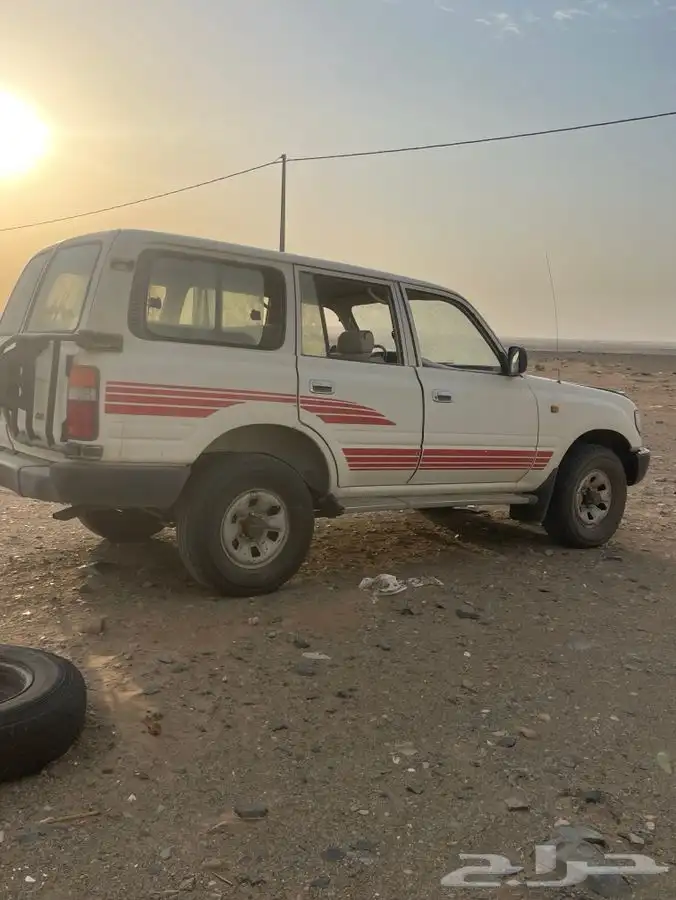 جيب 91 بودي بلد 0