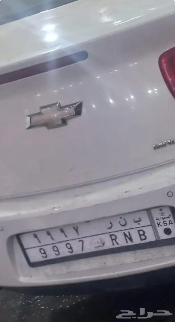 لوحة مميزة للبيع 0