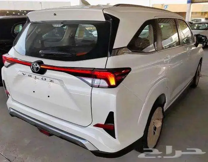 تتوفر فئات فيلوز 2025 اصفار لمبيعات النقد والبنك بربح 0.35 5