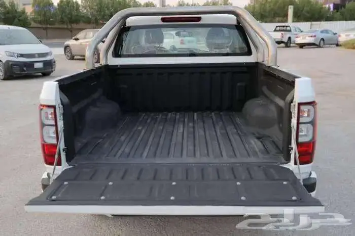 زد اكس اوتو 2025 اقوي العروض فرع جدة 22