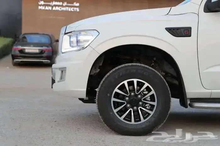 زد اكس اوتو 2025 اقوي العروض فرع جدة 5