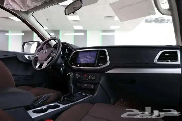 زد اكس اوتو 2025 اقوي العروض فرع جدة 7