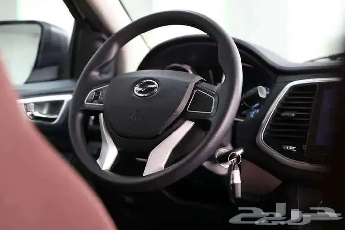 زد اكس اوتو 2025 اقوي العروض فرع جدة 8