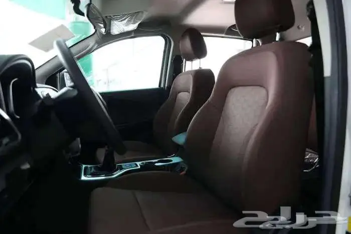 زد اكس اوتو 2025 اقوي العروض فرع جدة 9