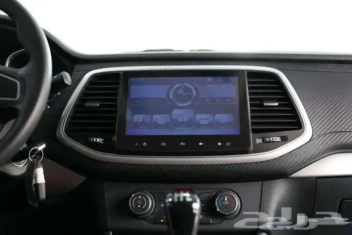 زد اكس اوتو 2025 اقوي العروض فرع جدة 11