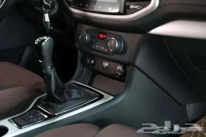 زد اكس اوتو 2025 اقوي العروض فرع جدة 12