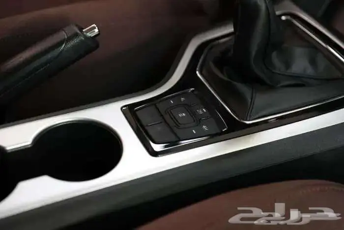 زد اكس اوتو 2025 اقوي العروض فرع جدة 13