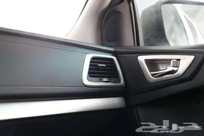 زد اكس اوتو 2025 اقوي العروض فرع جدة 16