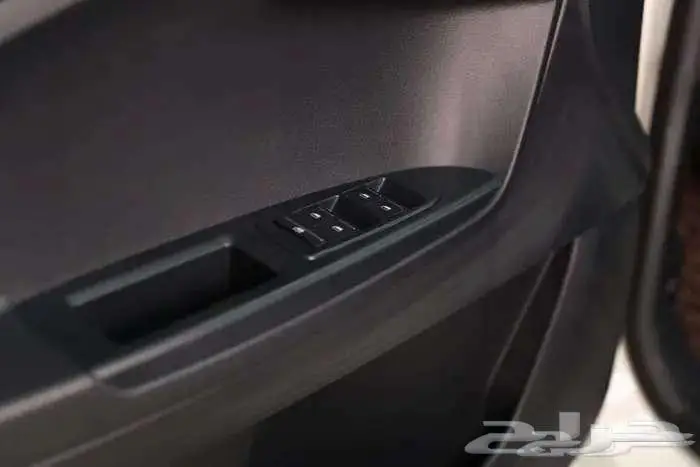 زد اكس اوتو 2025 اقوي العروض فرع جدة 17