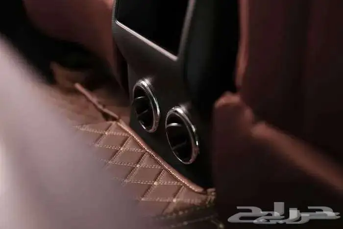 زد اكس اوتو 2025 اقوي العروض فرع جدة 18