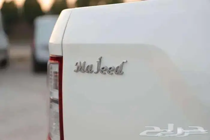 زد اكس اوتو 2025 اقوي العروض فرع جدة 21