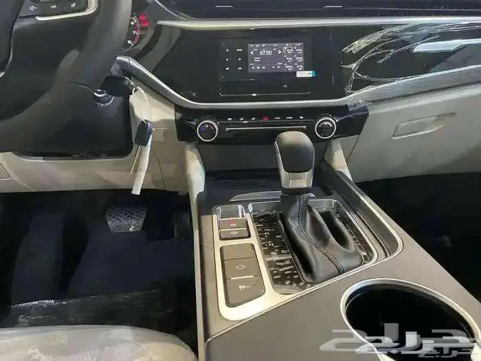شيرى اريزو 5 كومفورت 2025 كاش وأقساط 4