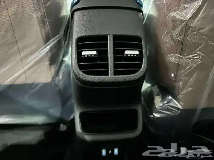 هيونداي أكسنت فليت 2026 أقساط 10