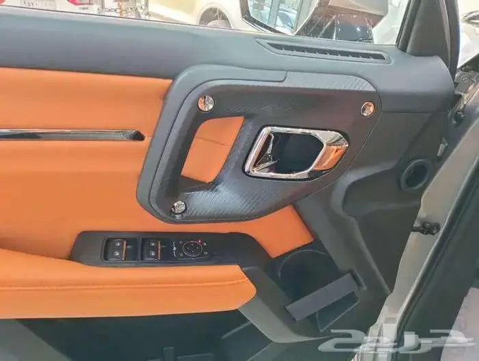 هافال H7 موديل 2026 ADVENTURE 4X4 بنظام 50 50 اقل هامش ربح 12