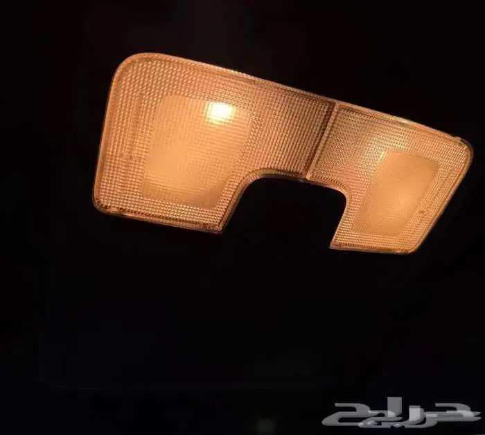 للبيع ايسوزو ديماكس 2014 فئه GT فل قير عادي سعودي 35