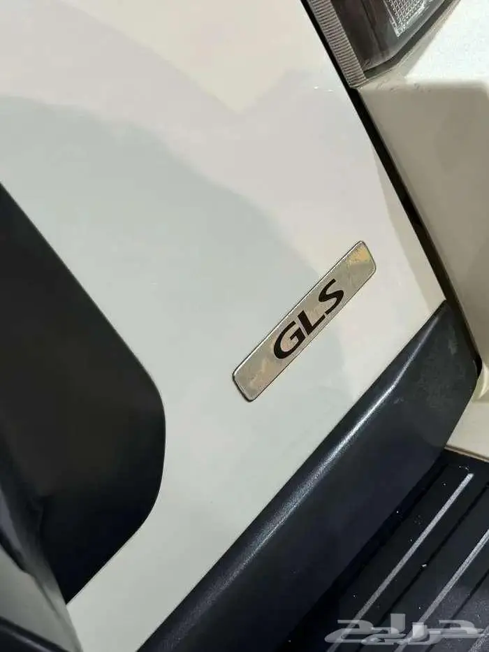 للبيع باجيرو 2020 بابين V6 3.8 سعودي ( عداد قليل ) 19