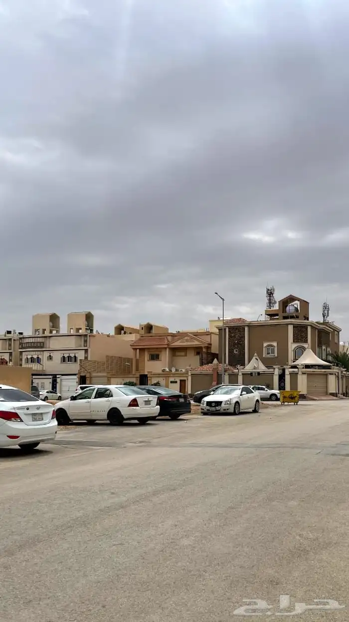 كدلك cts للبيع او البدل بالمناسب 1